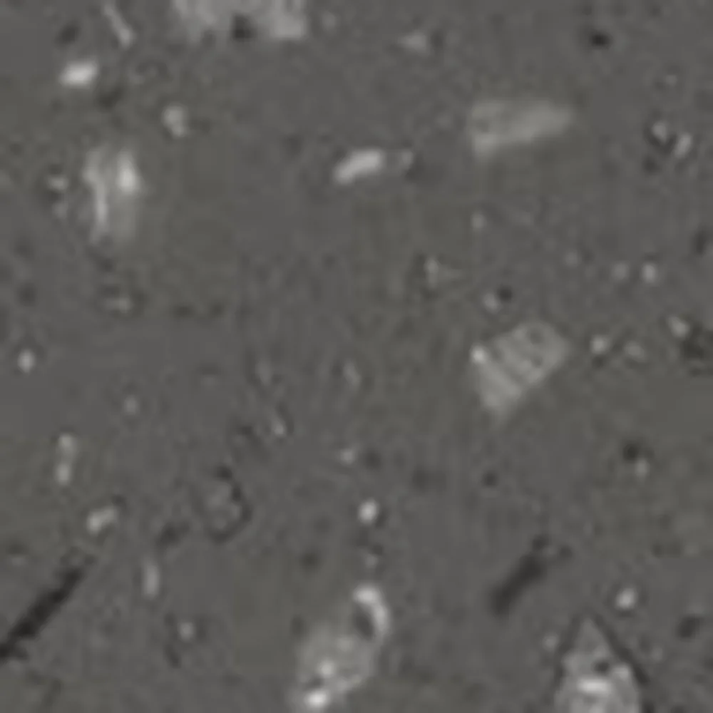 Tekstura Corian®  Carbon Aggregate
