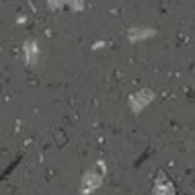 Tekstura Corian® Carbon Aggregate