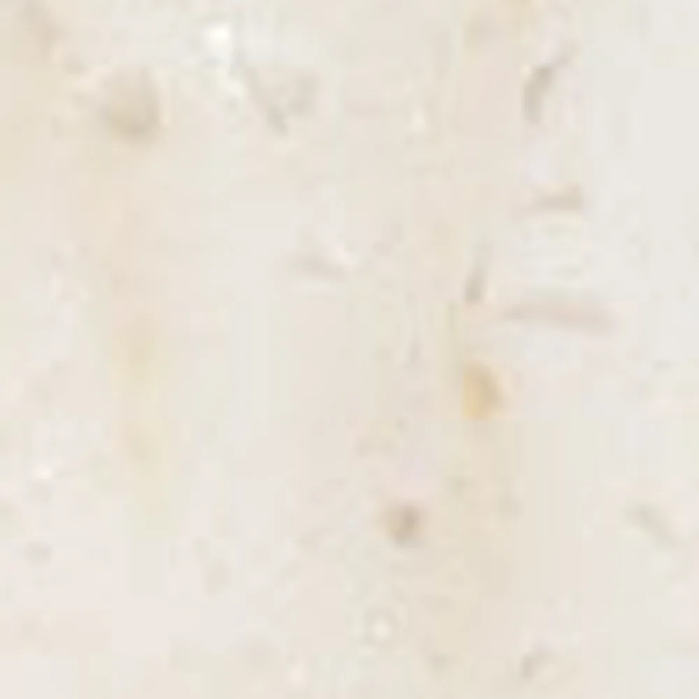 Tekstura Corian®  Carrara Crema