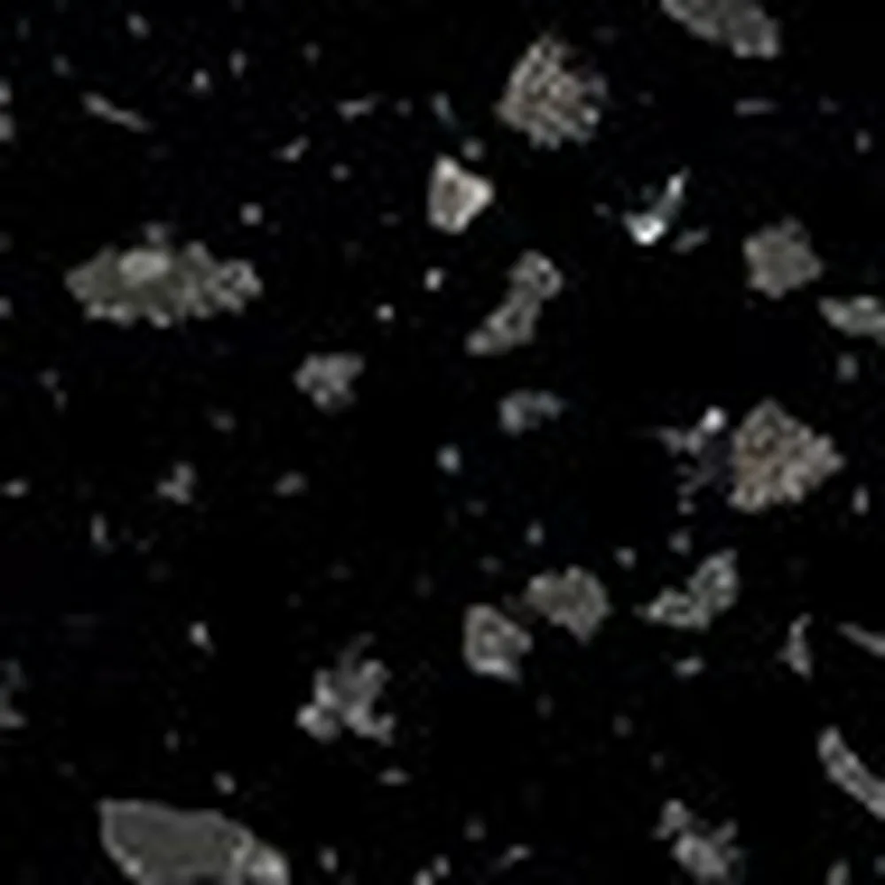 Tekstura Corian® Deep Night Sky