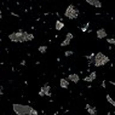 Tekstura Corian® Deep Night Sky