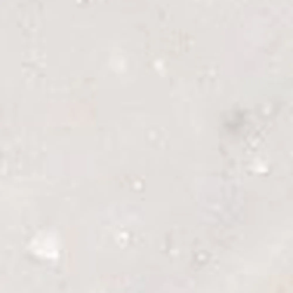 Tekstura Corian® Limestone Prima