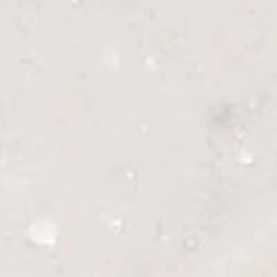 Tekstura Corian® Limestone Prima