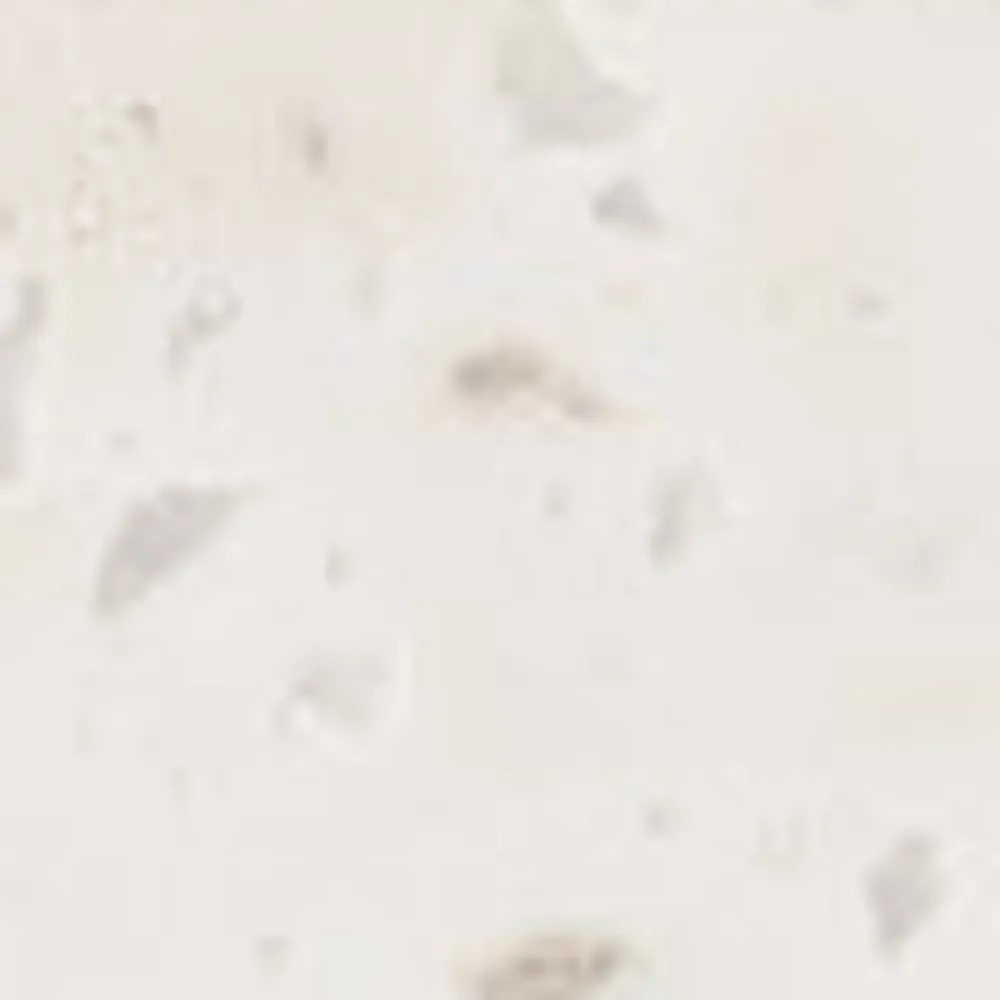 Tekstura Corian® Travertine Firenze