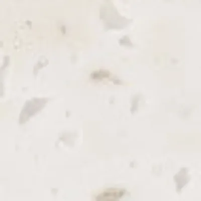 Tekstura Corian® Travertine Firenze