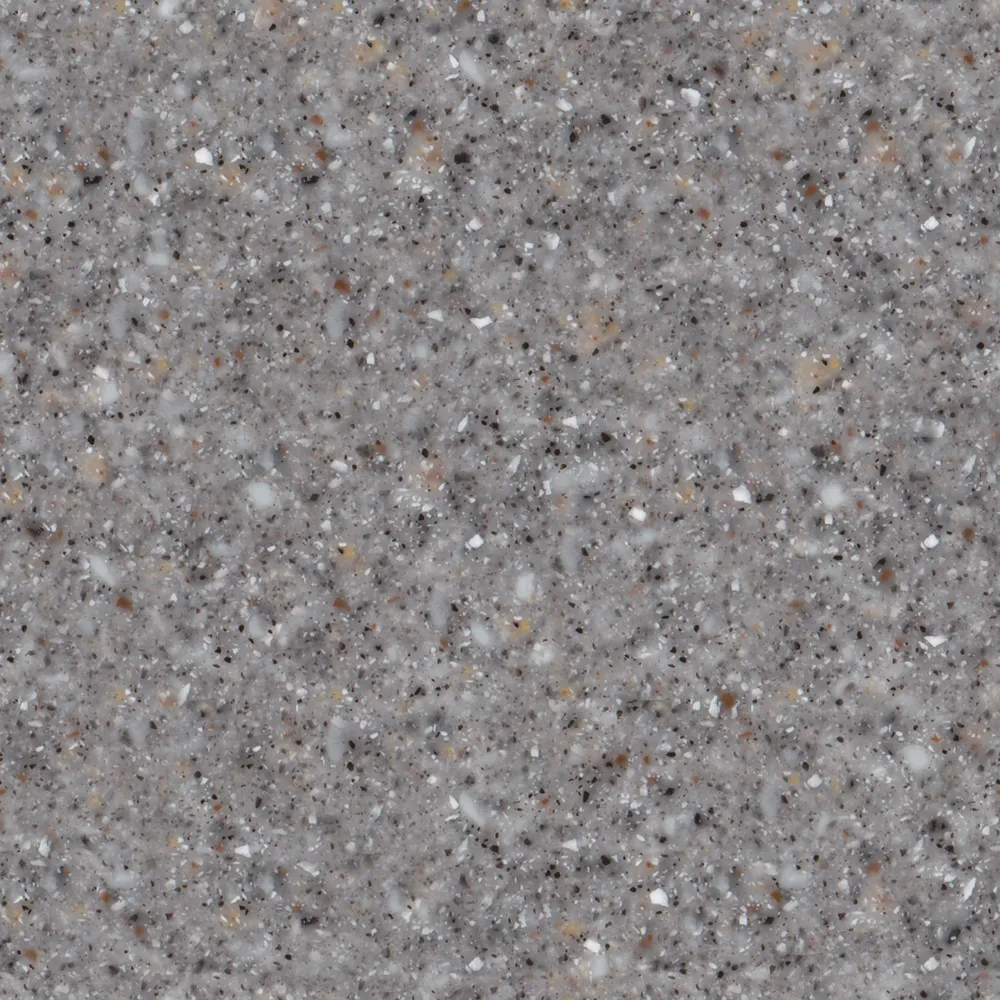 Tekstura Grandex A-403 Asphalt Material