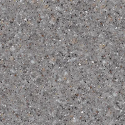 Tekstura Grandex A-403 Asphalt Material