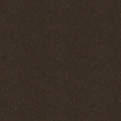 Tekstura Grandex A-408 Cacao Tree