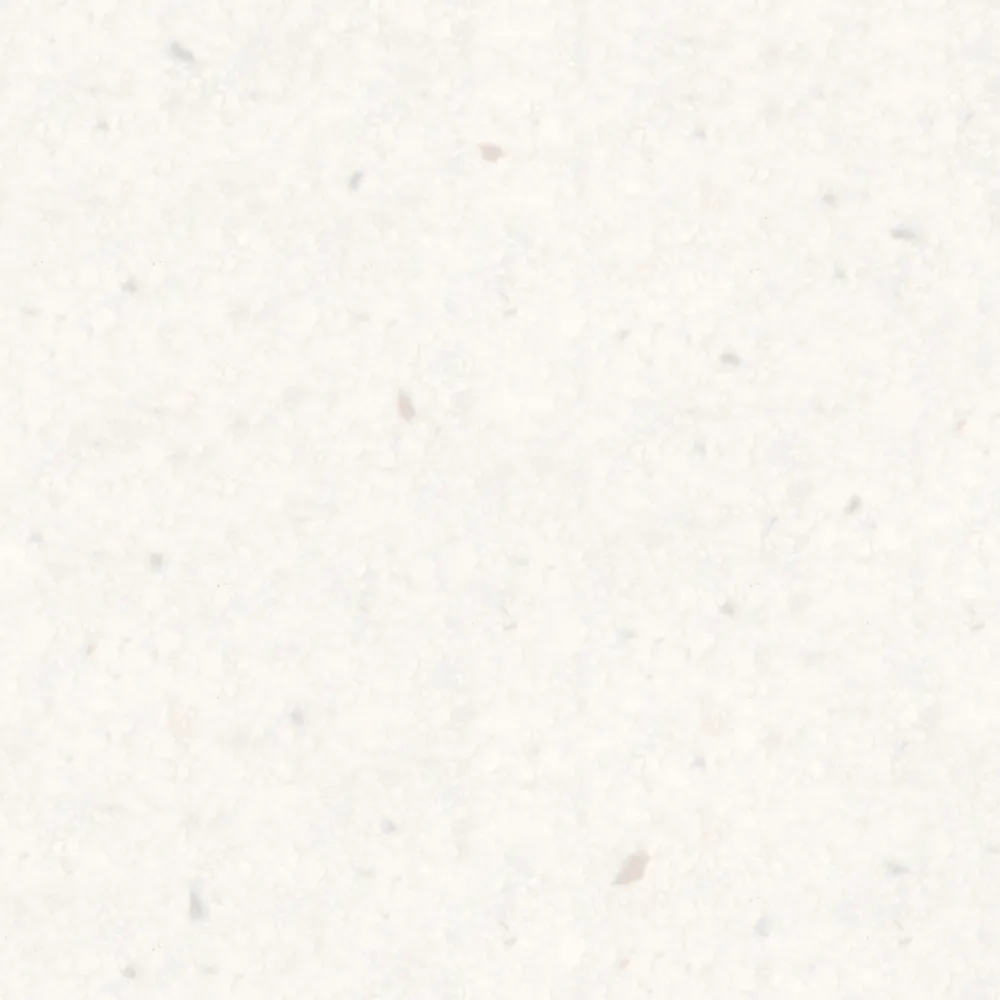 Tekstura Grandex A-410 Cotton Wool