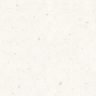 Tekstura Grandex A-410 Cotton Wool