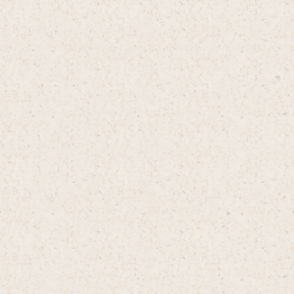 Tekstura Grandex A-416 Visible Horizon