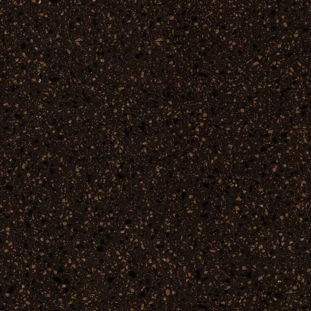 Tekstura Grandex A-419 Cromium Atom
