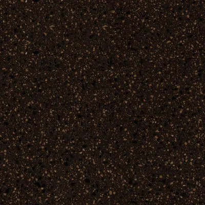 Tekstura Grandex A-419 Cromium Atom