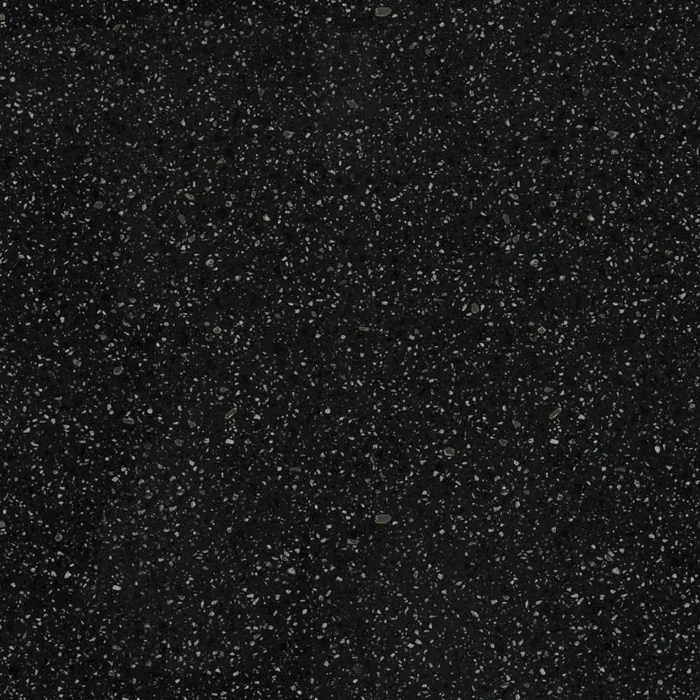 Tekstura Grandex A-421 Coal Mine
