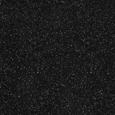 Tekstura Grandex A-421 Coal Mine