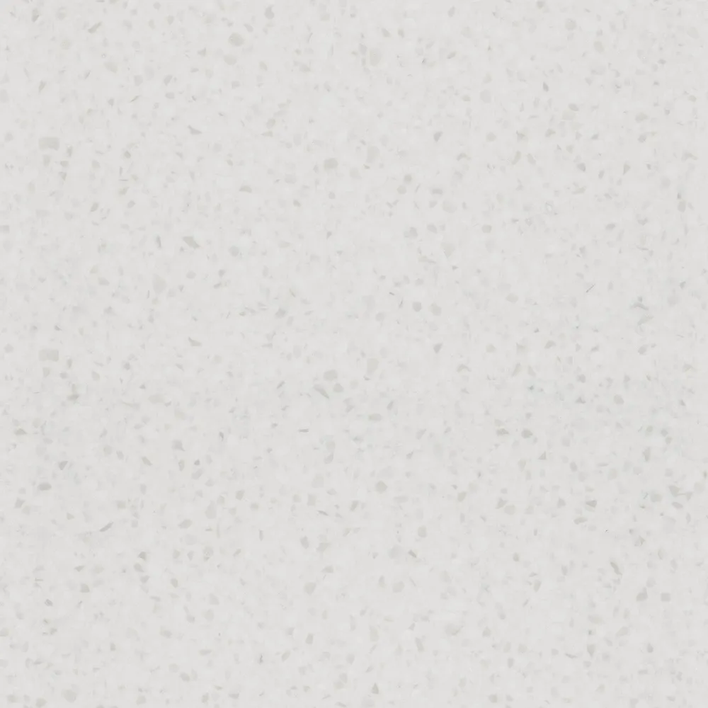 Tekstura Grandex A-422 Snow Pile