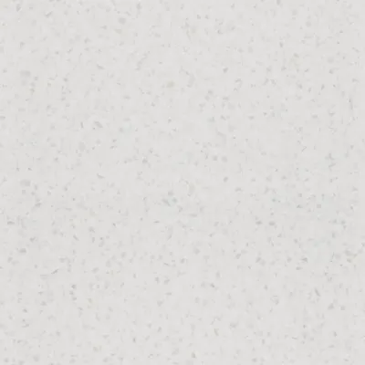 Tekstura Grandex A-422 Snow Pile