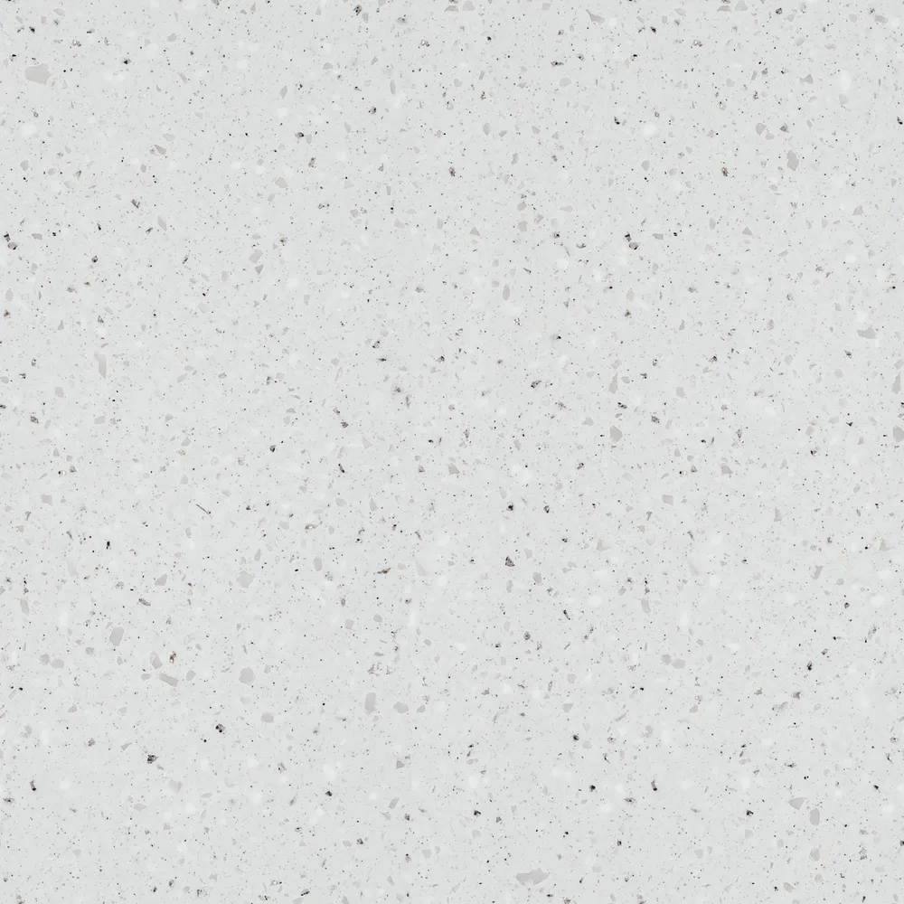 Tekstura Grandex A-423 Industrial Draft
