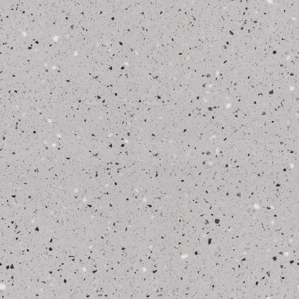Tekstura Grandex A-424 Loft Design