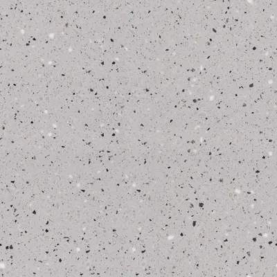 Tekstura Grandex A-424 Loft Design