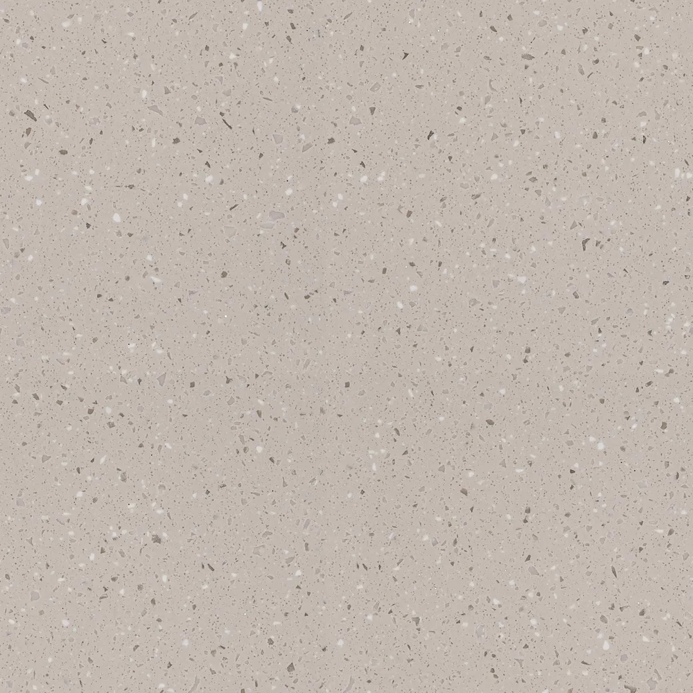 Tekstura Grandex A-425 Urban Project