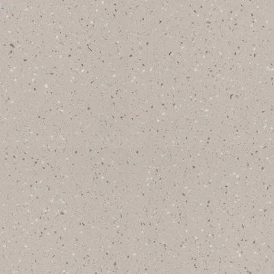 Tekstura Grandex A-425 Urban Project