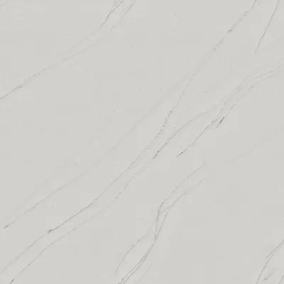 Tekstura Grandex C-801 Arezzo