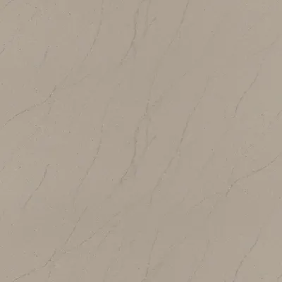 Tekstura Grandex C-806 Aversa
