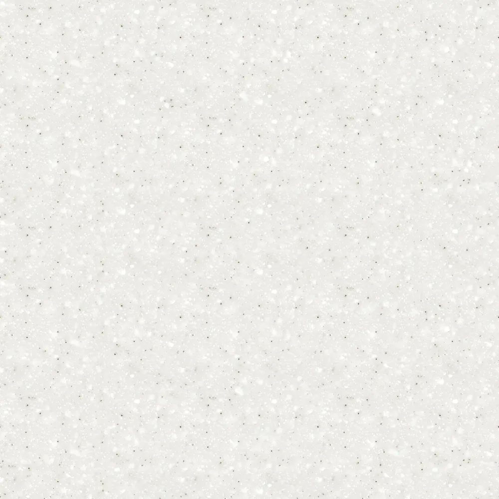Tekstura Grandex D-301 Poppy Seed