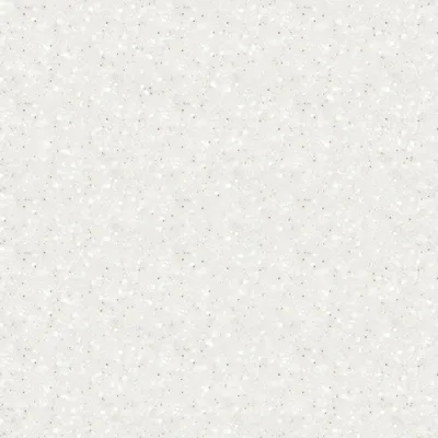 Tekstura Grandex D-301 Poppy Seed