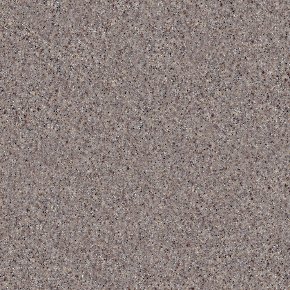 Tekstura Grandex D-302 Morning Coffee
