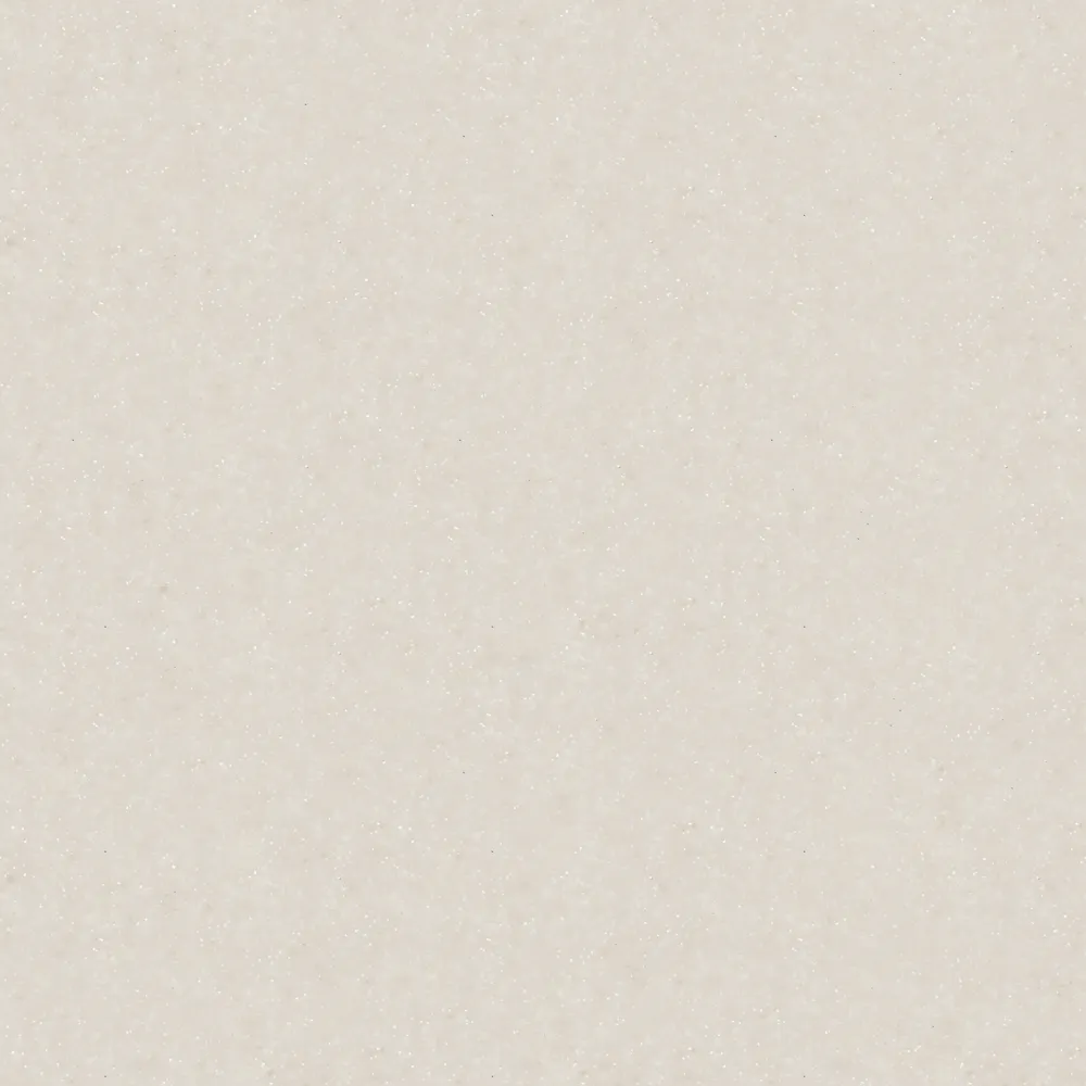 Tekstura Grandex D-304 Ice-Cream