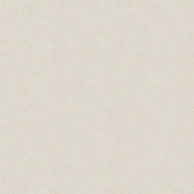 Tekstura Grandex D-304 Ice-Cream