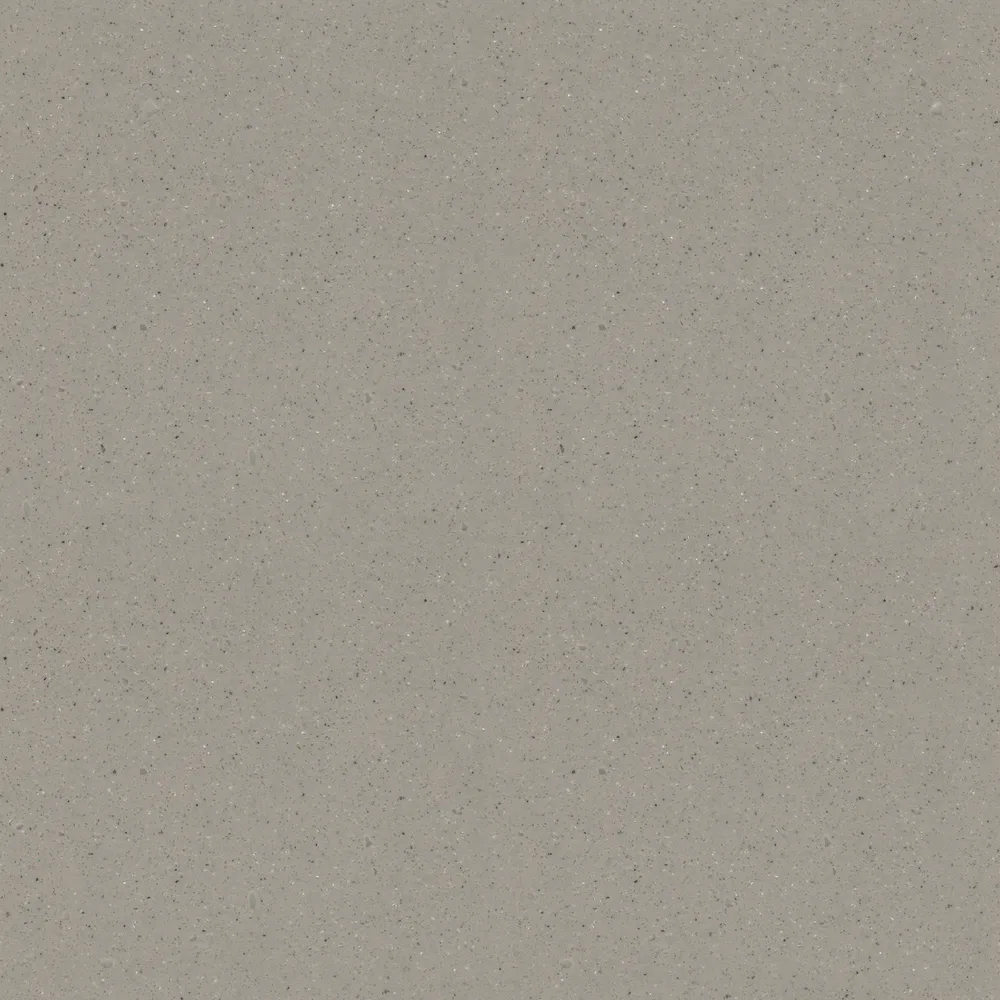 Tekstura Grandex D-309 Mushroom Soup