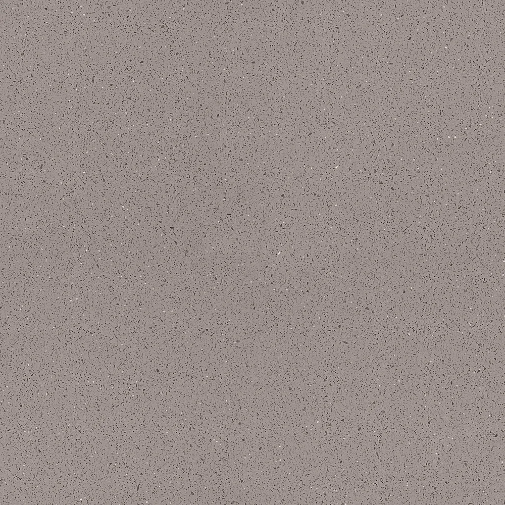 Tekstura Grandex D-310 Herbal Ash
