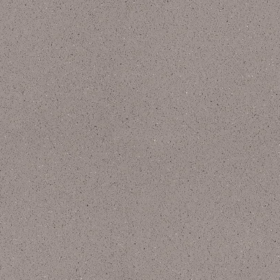 Tekstura Grandex D-310 Herbal Ash
