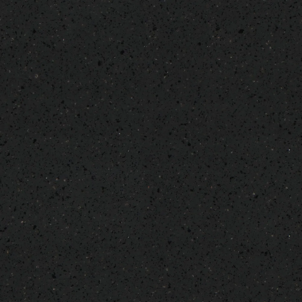 Tekstura Grandex D-312 Pietra Absorb