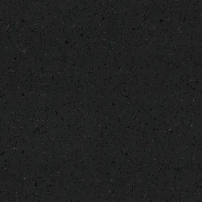 Tekstura Grandex D-312 Pietra Absorb