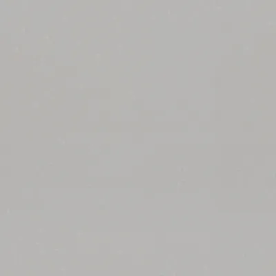 Tekstura Grandex D-313 Milky Way
