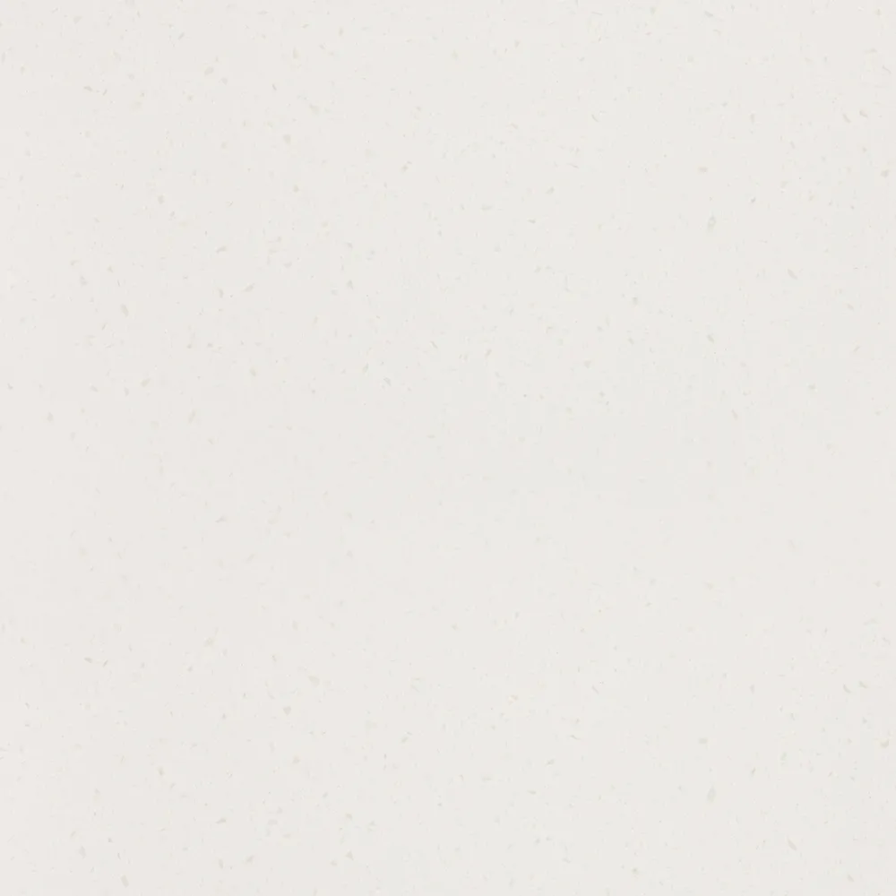 Tekstura Grandex D-322 White Limestone