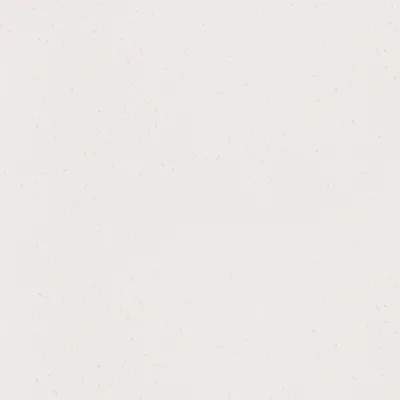 Tekstura Grandex D-322 White Limestone