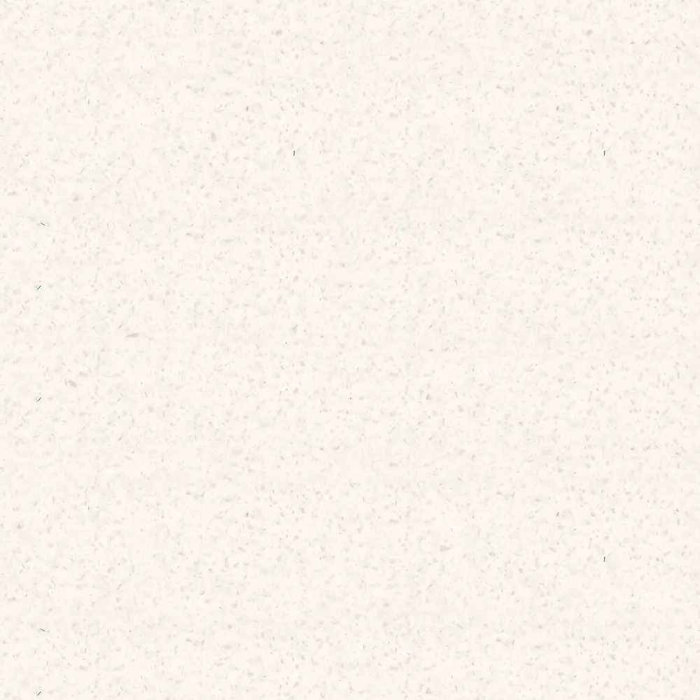 Tekstura Grandex E-605 Indian Mantra
