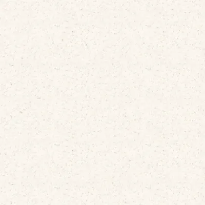 Tekstura Grandex E-605 Indian Mantra