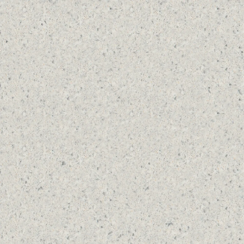 Tekstura Grandex E-609 Business Tokio