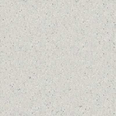 Tekstura Grandex E-609 Business Tokio