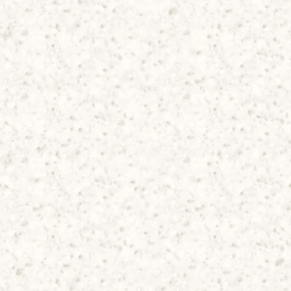 Tekstura Grandex J-504 Cut Diamond