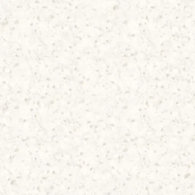 Tekstura Grandex J-504 Cut Diamond