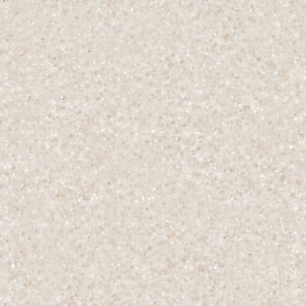 Tekstura Grandex J-505 Pearl Necklace