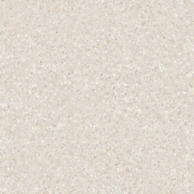 Tekstura Grandex J-505 Pearl Necklace