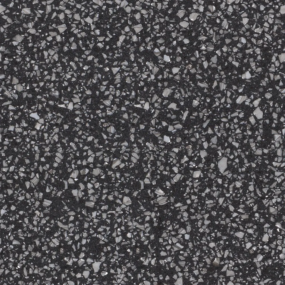 Tekstura Grandex J-509 American Obsidian